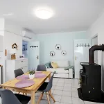 Casa de Férias Levendula