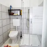 Levendula Casa de Férias *