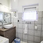 Casa de Férias Levendula
