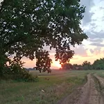 Casa de Férias Levendula Berekfürdő