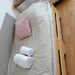 Levendula * Берекфюрдё