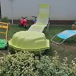 Levendula Dom wakacyjny