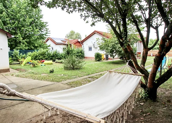 Levendula * Berekfürdő