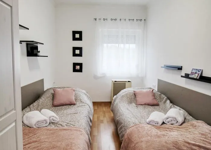 Ferienhaus Levendula Berekfürdő